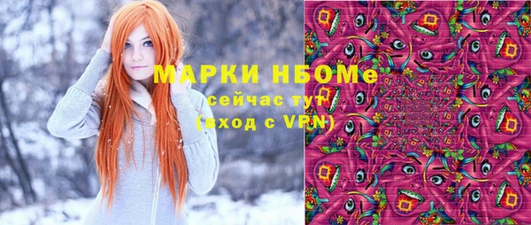 СК Волоколамск
