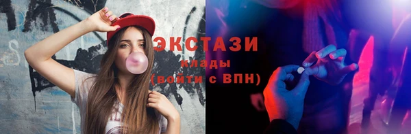 СК Волоколамск